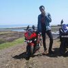 ardiyansahputra00