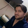 atif.kimg143