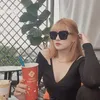 fbloankimnguyen