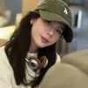 thuxiu0707