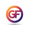 gianfiamma