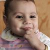 lamiamahmoud430