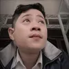 tiepnguyen275