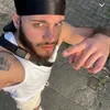 kamzy_21