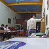 toanthaytrong99