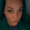 mama_lost