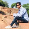 ansariubaid.1