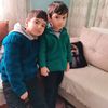 mustafairik5