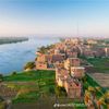 aymanabohoseba