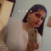 aimensahir