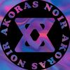 akorasnoir