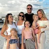 dadvgirlsfan12345