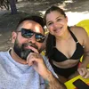 joseluz008