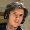 wentyylator