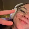pipo