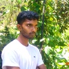 dinesh_s_f