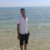 engahmedhosny