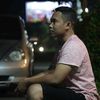 adex_l