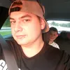 stevenklose3