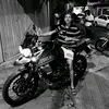 cazinnzz_