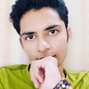 mohit_24_98