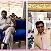 shahzadrao58