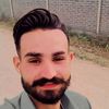 adimehar46