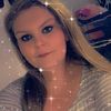 mrspettie23
