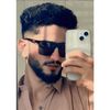 huzaifa__awan786