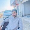 uzair_iqbal