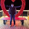 darian_miller99