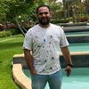 ahmedabdelrahman564