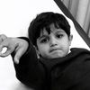 al78bani