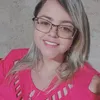loira_2303