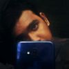 rahul_ksr_0416