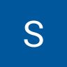 shazmemon90
