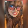 moni.vigueras