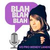voiceover_pro_wendylands