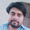 user6016091