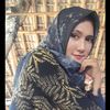 syaqilaputri95