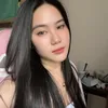 lovesanchaiii