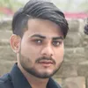 Mohd