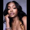 kita_conceited