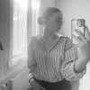 _lucie.rmd_