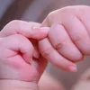 munleee123