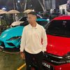 eladli92