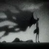 axraa_7