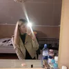 gabriela_v01