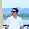 malikamjad27