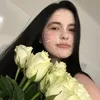 gisky_yy
